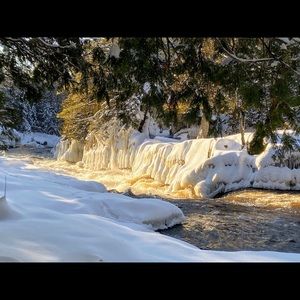 Meet your Posher, Chantale